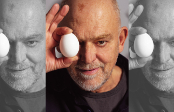 Πώς να επιλέξετε και πώς να συντηρήσετε σωστά τα αυγά 