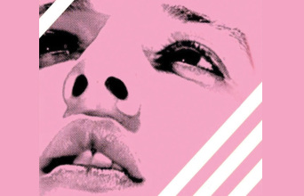 Το κουήρ βιβλίο της εβδομάδας: Paul, ένας αξιομνημόνευτος αντι-ήρωας