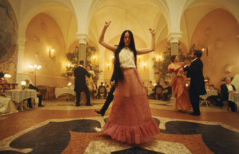 Τα νούμερα της εβδομάδας | 7 - 14 Μαρτίου 2024