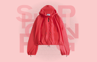 Ρούχα και αξεσουάρ για εκδρομή