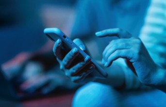 Ειδήσεις μέσω TikTok