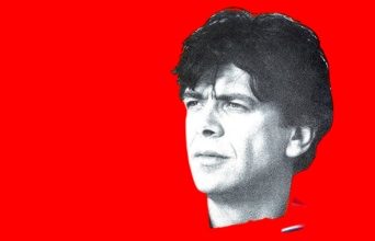 Δήμος Μούτσης 1938 - 2024: Η προσφορά του συνθέτη, τραγουδοποιού και στιχουργού στο ελληνικό τραγούδι.