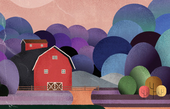 Περί ανθρώπων: Ένα μυθιστόρημα για τους νοσταλγούς του κορωνοϊού