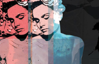 Το κουίρ βιβλίο της εβδομάδας: «Ορλάντο» της Βιρτζίνια Γουλφ