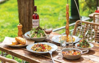 7 αγαπημένα στέκια της Κυψέλης