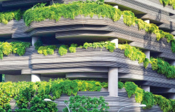 Business Voice: Η ειδική έκδοση της Athens Voice για την Εταιρική Κοινωνική Ευθύνη