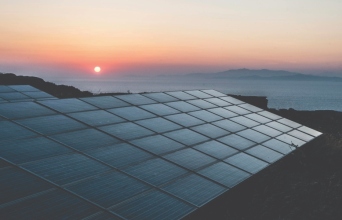 ΔΕΗ: Στρατηγική επιλογή η βιώσιμη ανάπτυξη