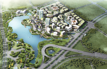 H ψηφιακή τεχνολογία ως game changer παράγοντας του ESG