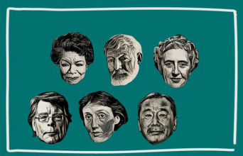 Τα μυστικά της συγγραφής - Απόσταγμα σοφίας 66 κορυφαίων δημιουργών