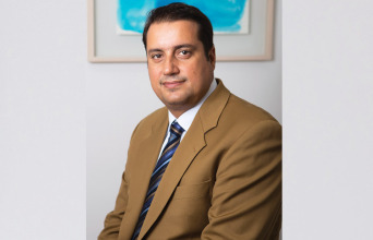 Νίκος Αυλώνας