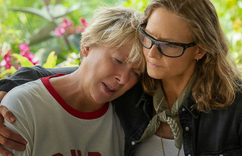 Ναϊάδες του Χόλιγουντ: Ο υψηλός «προορισμός» της Diana Nyad και οι ήσσονες δικοί μας