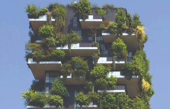 Sustainable Cities: 11 τρόποι για να τις πετύχουμε