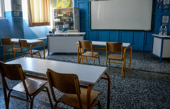 Δημόσια Εκπαίδευση: Υπάρχει θεραπεία για τη μεγάλη ασθενή;