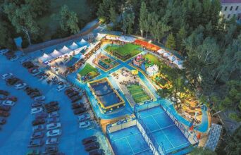 Οι επιλογές του μήνα