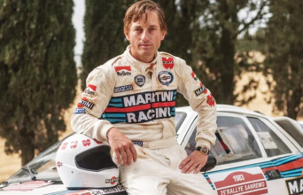 Αγώνας για τη δόξα