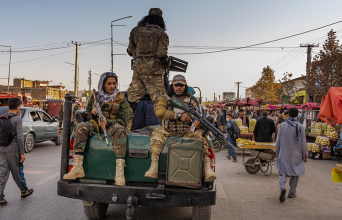 Η στυγνή εργαλειοποίηση ενός τερατώδους εγκλήματος
