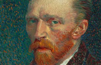 Σαν σήμερα 30 Μαρτίου 1853: Η γέννηση του Βίνσεντ βαν Γκογκ - Η μυθιστορηματική ζωή και το έργο του μείζονα Ολλανδού ζωγράφου. 