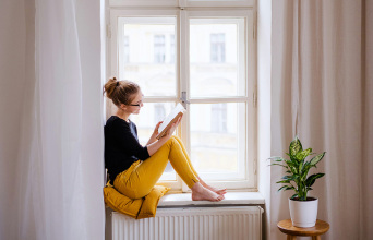 Ελληνική λογοτεχνία από τις εκδόσεις Βακχικόν