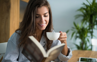 25 βιβλία ελληνικής, ξένης και αστυνομικής λογοτεχνίας