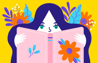 5 από τα βιβλία που θαύμασα κι αγάπησα με πάθος τα δύο τελευταία χρόνια