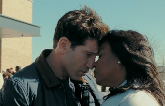 Καταγωγή: Τα θεμέλια του ρατσισμού