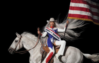 Μπιγιονσέ και Jolene: Ταιριάζει η κάντρι με την κορεκτίλα;