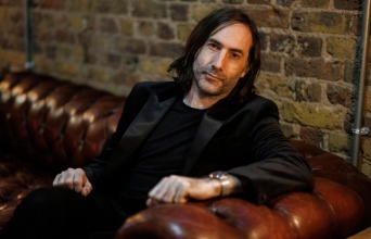  Paul Lynch: Το βιβλίο «Τραγούδι του προφήτη» κυκλοφορεί από τις εκδόσεις Gutenberg σε μετάφραση Άγγελου Αγγελίδη και Μαρίας Αγγελίδου