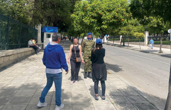 Σε βλέπω με το φανταράκι