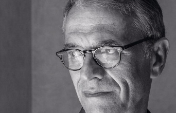 Χάρης Βλαβιανός: Η «Αναγέννηση» ως στάση ζωής