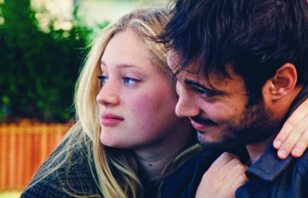 Για πάντα νεοι