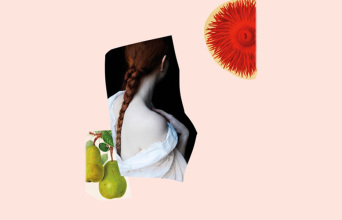 «Written on the Body» της Τζινέτ Γουίντερσον