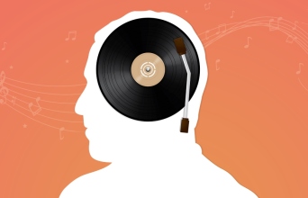 Λέσχες ανάγνωσης - Λέσχες ακρόασης: Φτιάχνοντας κοινότητες