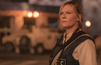 Εμφύλιος πόλεμος