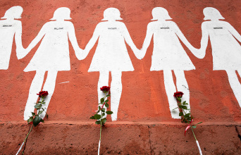Γυναικοκτονία: Μείξη ποινικού λαϊκισμού, άγνοιας και πολιτικής ορθότητας;