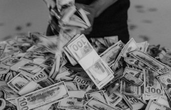 Όρια και αντιφάσεις του ελευθερισμού: Από τον Ντόναλντ Τραμπ στον Xαβιέρ Μιλέι