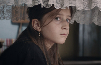 Ζωντανό πνεύμα