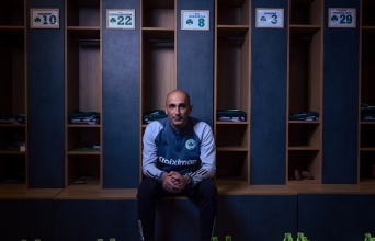 Νεκτάριος ∆ιαµαντάκος