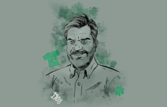 Αλέξανδρος Κιτροέφ