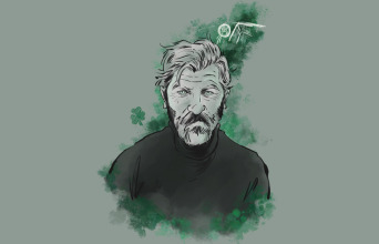 Γιάννης Στάνκογλου