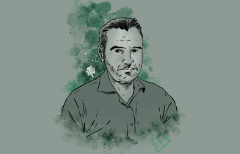 Κωνσταντίνος Καμάρας