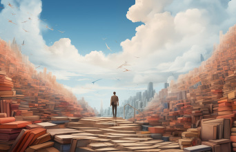 Δεν υπάρχουν άχρηστες αναγνώσεις