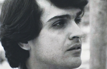 Σωκράτης Καλκάνης