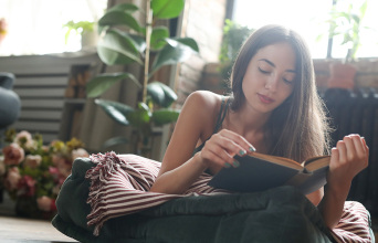 31 βιβλία ελληνικής, ξένης και αστυνομικής λογοτεχνίας