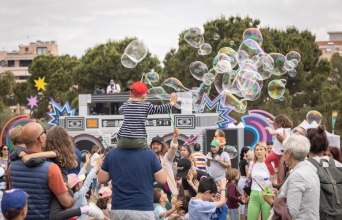 Generations στο ΚΠΙΣΝ 