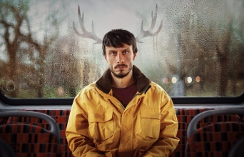 Baby Reindeer στο Netflix: Το σάουντρακ της σειράς