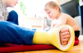 Αρθροσκόπηση