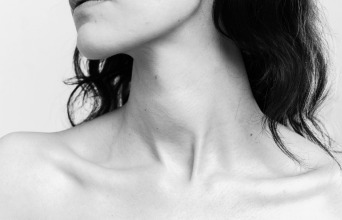 Καρκίνος θυρεοειδούς