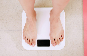 Πρόληψη και θεραπεία της παχυσαρκίας