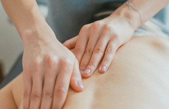 Σπονδυλαρθρίτιδες, μια ιδιαίτερη ομάδα νοσημάτων