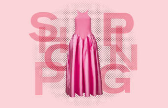 Ρούχα και αξεσουάρ για γάμο